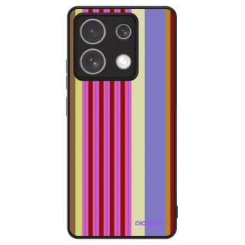 Picasee ULTIMATE CASE pro Xiaomi Redmi Note 13 5G - Late checkout