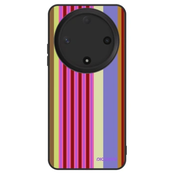 Obal pre Honor Magic6 Lite 5G - Late checkout