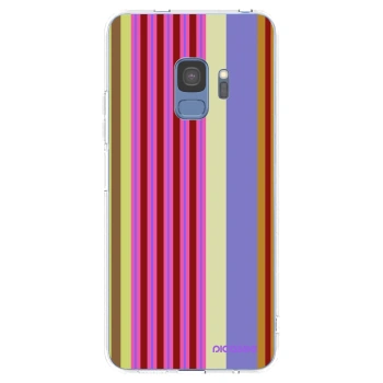 Obal pre Samsung Galaxy S9 G960F - Late checkout