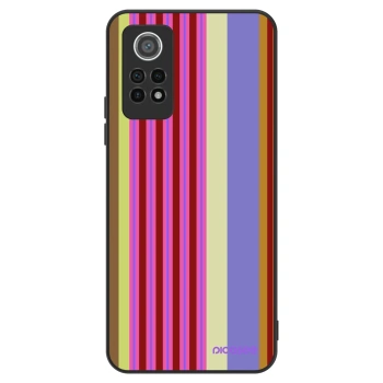 Obal pre Xiaomi Redmi Note 12 Pro 4G - Late checkout