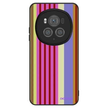 Obal pre Honor Magic6 Pro - Late checkout