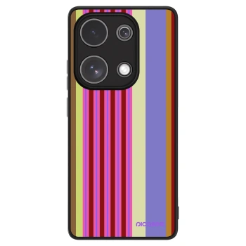 Picasee ULTIMATE CASE pro Xiaomi Redmi Note 13 Pro 4G - Late checkout