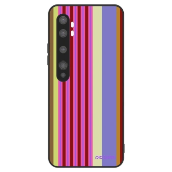 Obal pre Xiaomi Mi Note 10 (Pro) - Late checkout