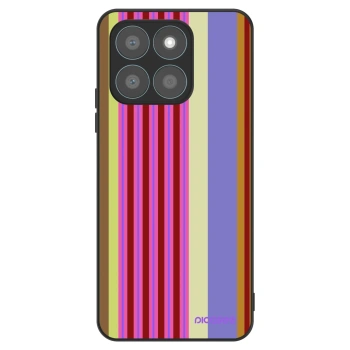 Obal pre Honor X8b - Late checkout