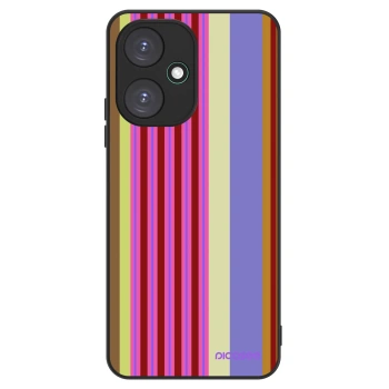 Obal pre Xiaomi Redmi 13C 5G - Late checkout