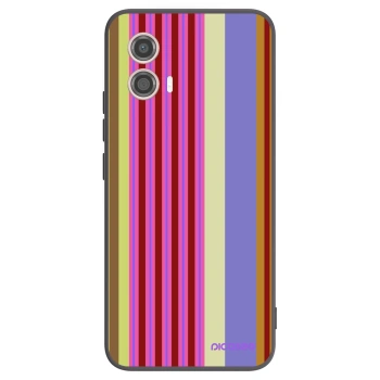 Obal pre Motorola Moto G53 5G - Late checkout