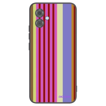 Obal pre Motorola Moto G14 - Late checkout