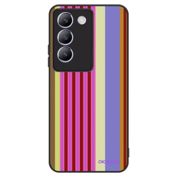 Obal pre Vivo V40 SE 5G - Late checkout