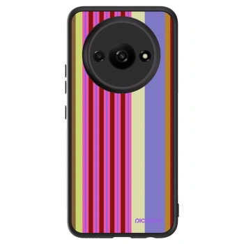 Obal pre Xiaomi Redmi A3 - Late checkout