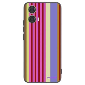 Obal pre Motorola Moto G24 - Late checkout