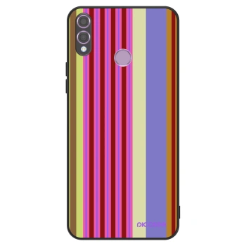 Obal pre Honor 8X - Late checkout