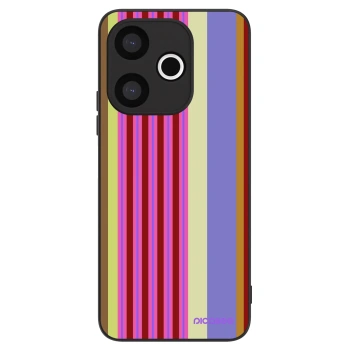 Obal pre Xiaomi Redmi 13 4G - Late checkout