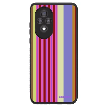 Obal pre Honor 200 5G - Late checkout