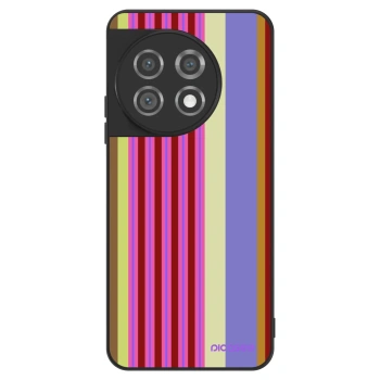 Obal pre OnePlus 11 5G - Late checkout