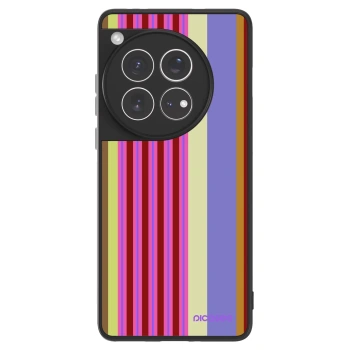 Picasee ULTIMATE CASE pro OnePlus 12 5G - Late checkout