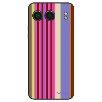 Obal pre OnePlus Nord 4 - Late checkout
