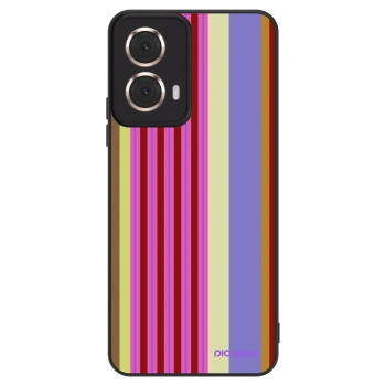 Obal pre Motorola Moto G85 - Late checkout