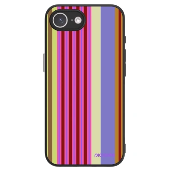 Picasee ULTIMATE CASE pro Apple iPhone 16e - Late checkout