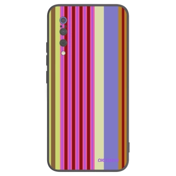 Obal pre Xiaomi Mi 9 - Late checkout