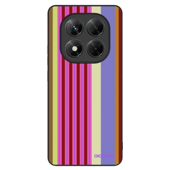 Picasee ULTIMATE CASE pro Xiaomi Redmi Note 14 Pro 5G - Late checkout