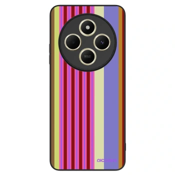 Obal pre Xiaomi Redmi 14C - Late checkout