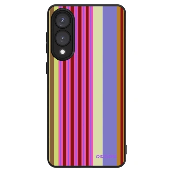 Obal pre Samsung Galaxy S25 Edge 5G - Late checkout