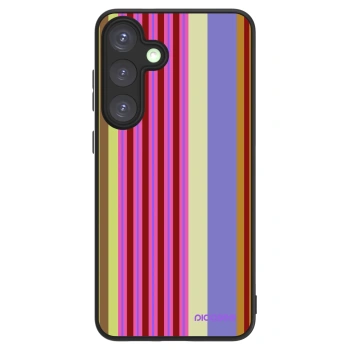 Picasee ULTIMATE CASE pro Samsung Galaxy S25+ 5G - Late checkout