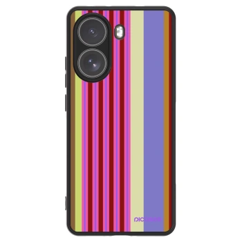 Obal pre Xiaomi Poco X7 Pro 5G - Late checkout