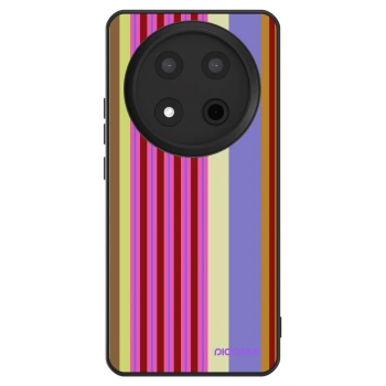Obal pre Honor Magic7 Lite 5G - Late checkout