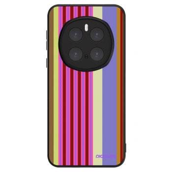Obal pre Honor Magic7 Pro 5G - Late checkout