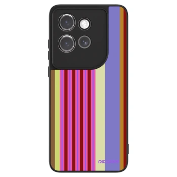 Obal pre Motorola Edge 50 Neo - Late checkout