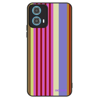 Obal pre Motorola Moto G34 5G - Late checkout