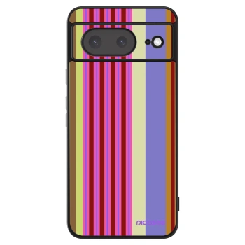 Obal pre Google Pixel 8a - Late checkout
