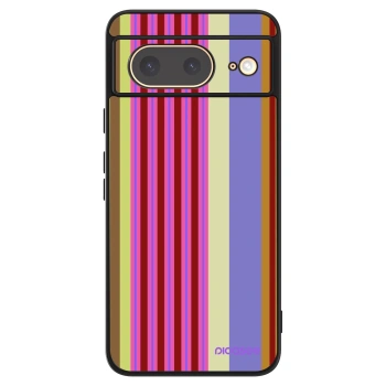 Obal pre Google Pixel 8 - Late checkout
