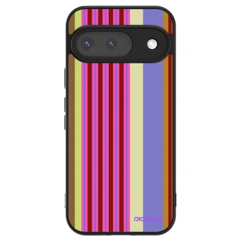 Obal pre Google Pixel 9 - Late checkout