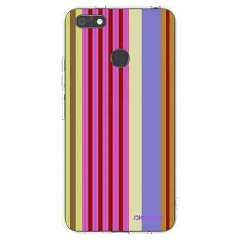 Obal pre Huawei P9 Lite Mini - Late checkout