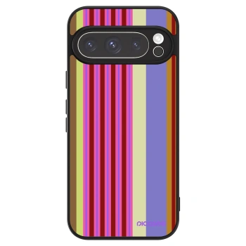 Obal pre Google Pixel 9 Pro - Late checkout