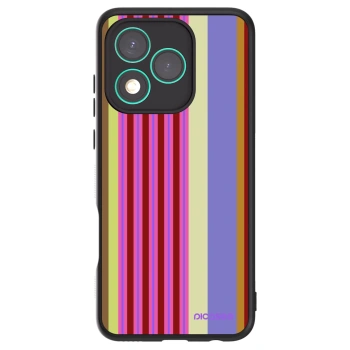 Obal pre Honor 400 Lite 5G - Late checkout