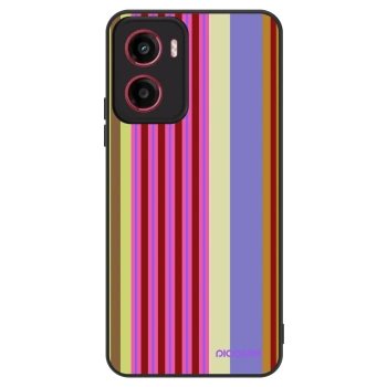 Obal pre Motorola Moto G05 - Late checkout