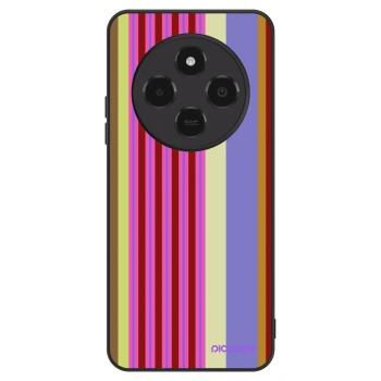 Obal pre Xiaomi Poco C75 - Late checkout