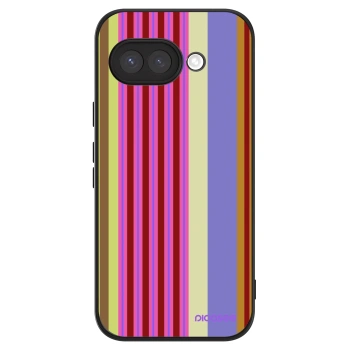 Obal pre Google Pixel 9a - Late checkout
