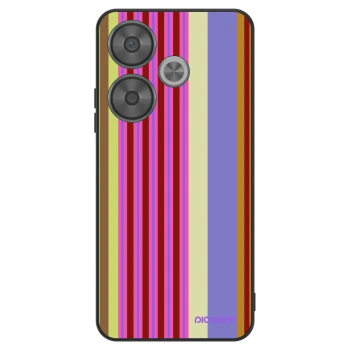 Obal pre Xiaomi Poco F6 - Late checkout