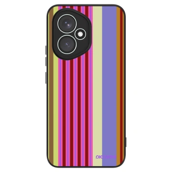 Obal pre Honor 400 5G - Late checkout