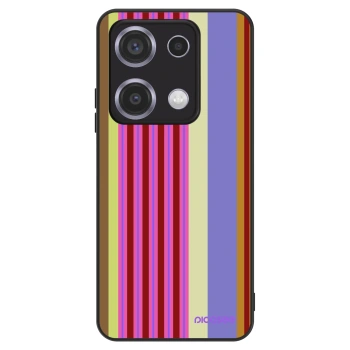 Obal pre Xiaomi Redmi Note 14S - Late checkout