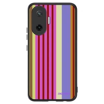 Obal pre Xiaomi Poco F7 5G - Late checkout