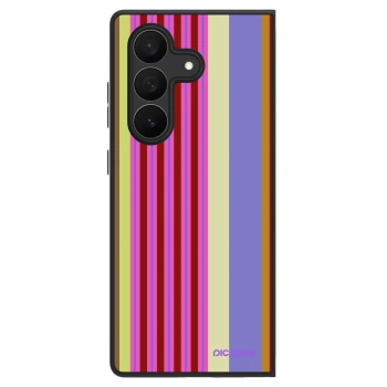 Obal pre Samsung Galaxy Z Fold7 5G - Late checkout