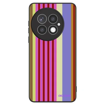 Obal pre OnePlus 13 5G - Late checkout