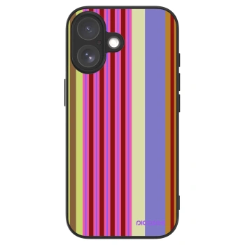 Picasee ULTIMATE CASE MagSafe pro Apple iPhone 17 - Late checkout