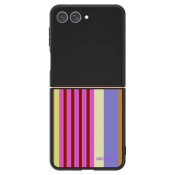 Obal pre Samsung Galaxy Z Flip7 5G - Late checkout