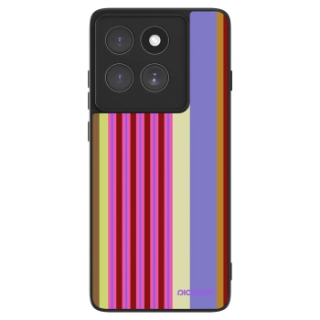 Obal pre Motorola Edge 60 Pro - Late checkout